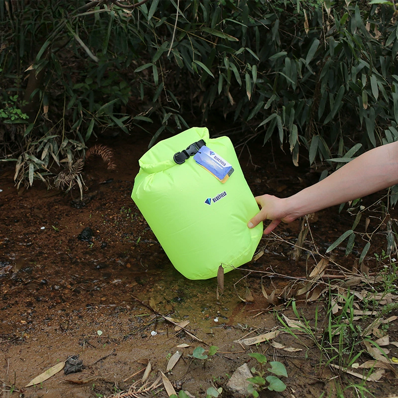 Водонепроница bag для плавания, organizer bag, rafting bag