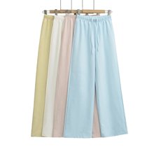 ���R�d�羳���Q���l2025�ļ��¿�������K�������eѝ�ٴ�ֱͲ���