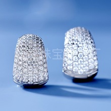 �r���¿�925�y�r�֝M荱��W���hŮ��̼����lС���OӋ��ֱ���Ʒ