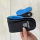 Foreign Trade American Eulergauss Ouso Resistant Deodorant Breathable Super Soft Comfortable Shock Absorbing High Elastic Professional Sports Insoles