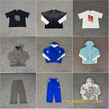 mertra�ذ���ʽ���^�����̽���Ů�����Bñ���l�����b����T������