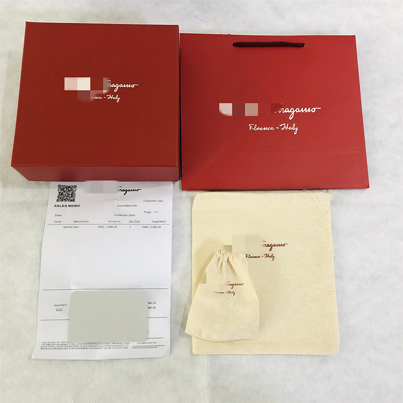 高品質メンズベルト、新しい本革、牛革、滑らかなビジネスパンツベルト、高級、耐久性、滑らかなバックル、トレンディ|undefined