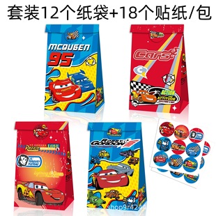 MB050���Q������܇���ӆT�����Ɍ��ǹ��YƷţƤ�����ӷ��ƽ�״�