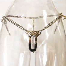 �t�yϵ���[��Ů��朗l�ؑؑ�َ�ؑ���i ����ο������Ʒ��� ��