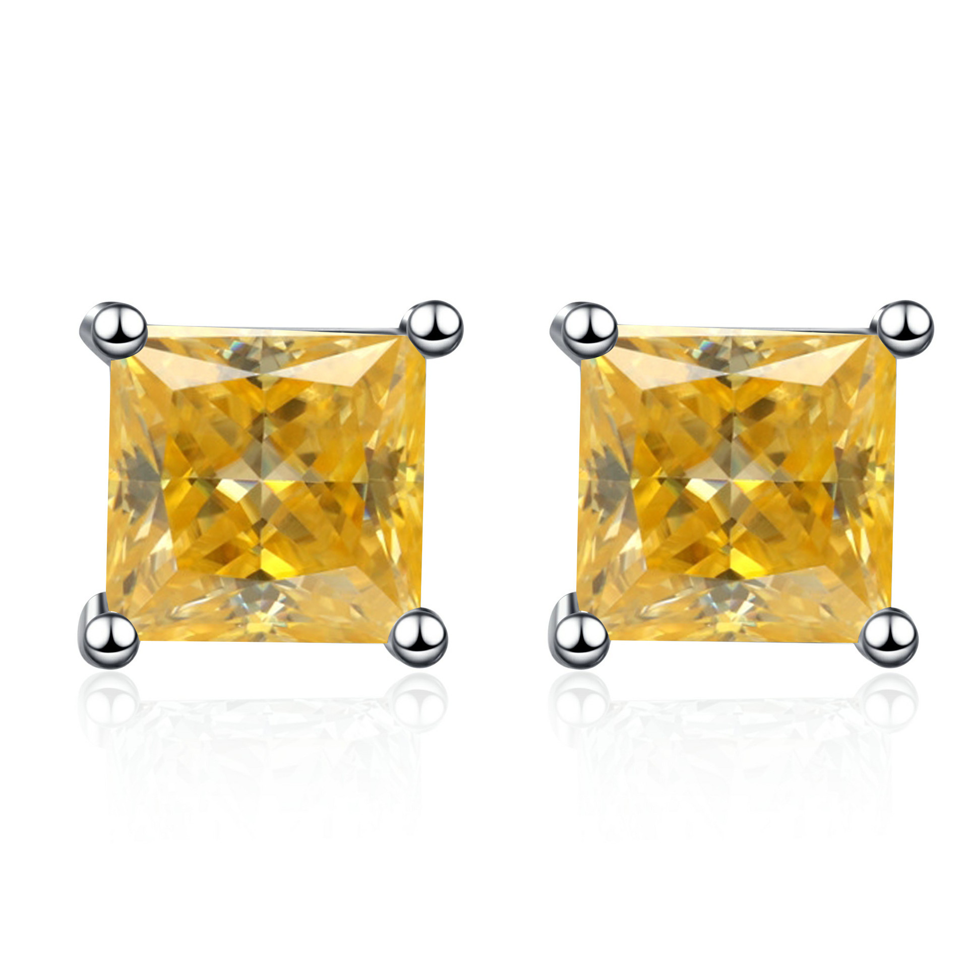 12ct013