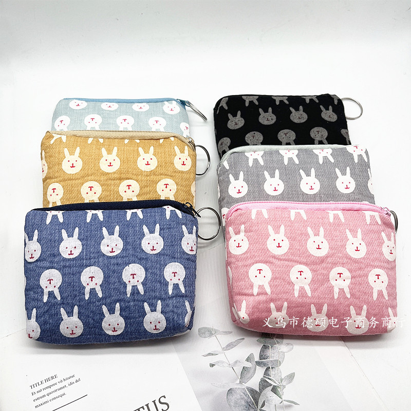 IMG_4927(20220416-105253)_副本