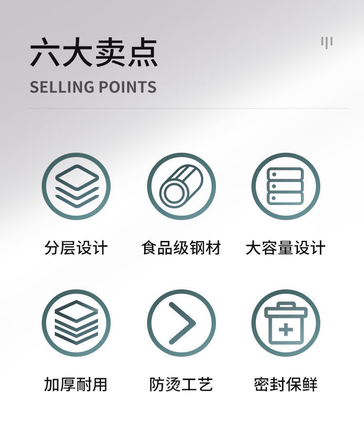 4bf1d199-8eba-4399-9367-fba27127d204.jpe