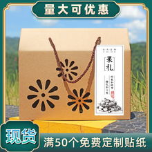 ˮ�����b�Y�г��������ָ̿պ����������ӫJ�������خa���Ἀ��