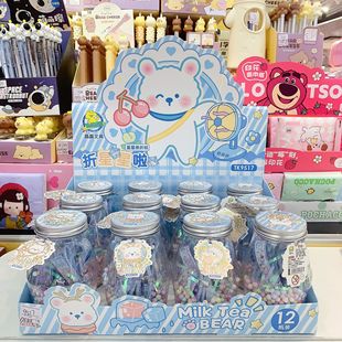 �����̲��������S�ƿ���Ǽ��l���\�����ֹ��ۼ����b�W��l��ĭ��