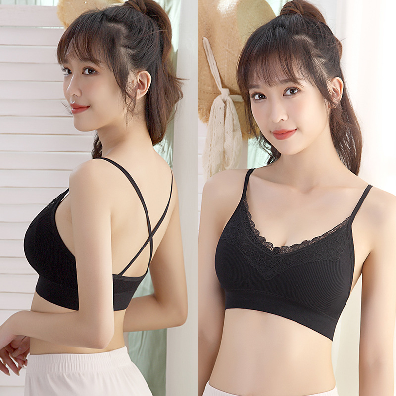 블랙