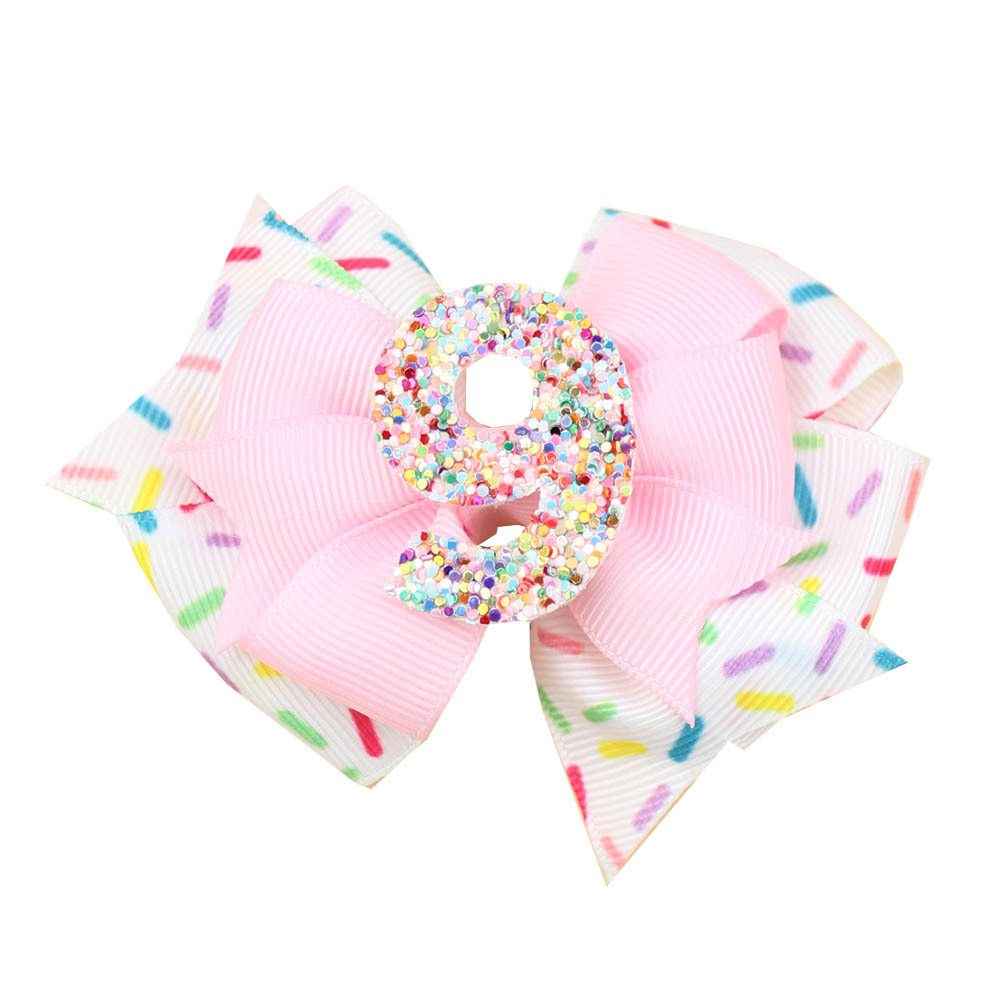 20241015449번 머리핀 스타일