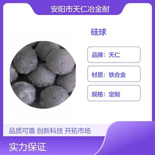 ����ұ�𹩑����F��65�����o�ᄩ�F؛����
