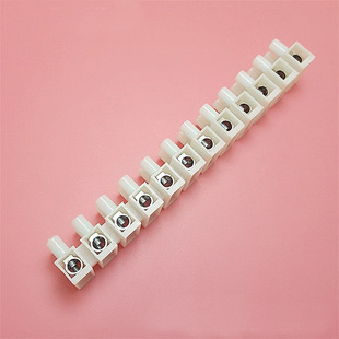 ��Ҏ�J�CPA16������Ӿ���16ƽ������VDE�Ӿ�����76A��������̨