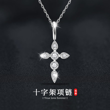 �羳s925���yĪɣ�ʮ�ּ����ƷŮ�p�ݚW���L�i��朵������l