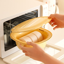 ÏNˮrˮ@΢tӟrˮ@b߹ϴ˞Vˮ