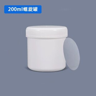 200mlʳƷ�����Ϲ޴��ͷۏV�ڷ�ĩ����Ĥ�۹ރ�Ĥ���wĤ�ް��b��