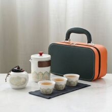 ���й��������b����С���մɿ�ͱ�һ���������ֶY�̄չ�퍶YƷ