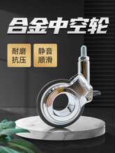 �f��݆���pë�l�п�݆�D���_݆늸���X�k����݆�L݆�M�A�Ͻ�܇݆