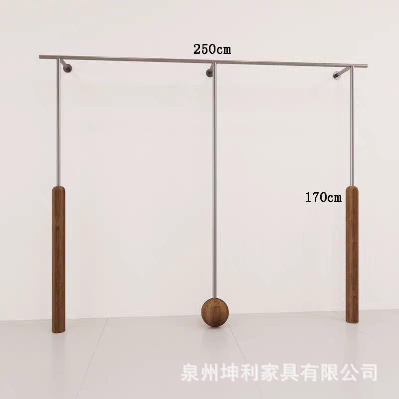 C형 소형 컬럼형 250CM*170CM