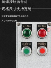 ����������������ʽ�������h�̾͵ذ��o�������������������