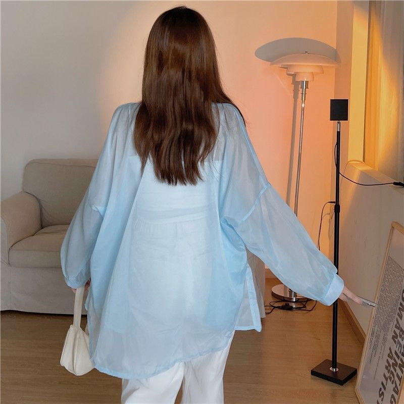 ffe55e9c-863f-4625-85df-112dba3f63e8.jpe