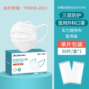 ���t�����������Ůһ�����t���t�÷��oș��������t����͸�����