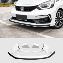 �m��21-22����Ĵ��w�ȟo�޿����RS����ǰ�Pβ���ȹ����׼�