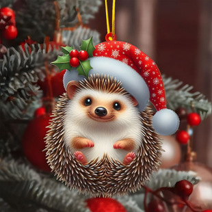 �羳�¿����ƽ����������}�Q�����Ɍ�����}�Q���b쉋