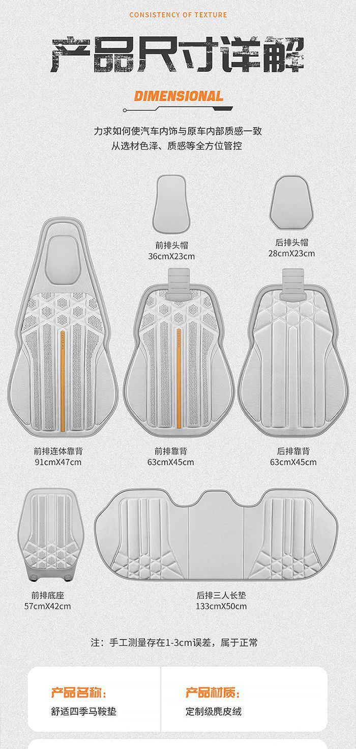 3f44677b-a2ea-4c33-b2db-ea6de39c9349.jpe