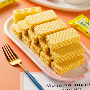 ��һ�����l���ּZ���ζ��������� �ڴּZ ���� ɽș�����