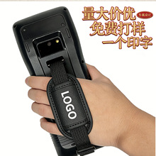 ����С���CRUISEGeP��������ݲɼ����ֳ�pda�̵��ɨ���ǹ����