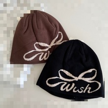 �����Y�Ứᘿ�ñ��Ů������ů�����o�����^ñ�@ĘС��ñ2025�¿�