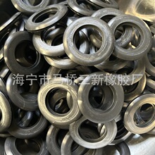 ��ˮ�o��Ȧ�p����z�^��Ȧͨ���o��Ȧ���z��Ȧ ���z�o��Ȧ