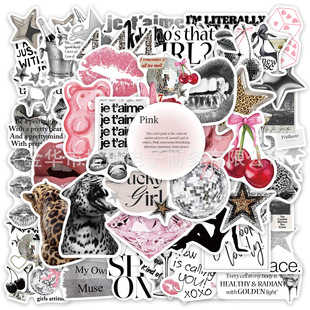 50��Silver Lucky Girl�N�����~�ز��b��֙C���Pӛ��ˮ���N��