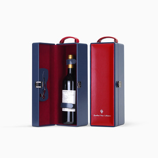 �t�{�p֧�t��Ƥ�пɠC��logo�V��Ƥ�߰��b���S�h��PUƤ��ƺа��b