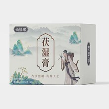 �ɸ��B����300�˹ŷ����Ƃ��y��ˇ���߳�С���͌�޲���ʬF؛