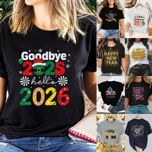 2026�����}�Q��Ů�b���޶���羳�W�����Q����ӡ���H����HT��