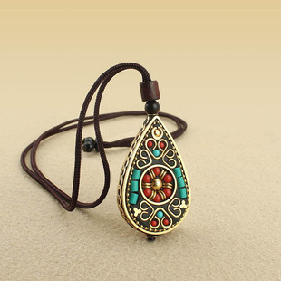 �Ї��L����ˮ�����Ჴ���~������ˇ�ٴ����ë�������������