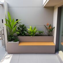 �Fˇ���⻨��M���̨¶̨����ͥԺ�����L���β��P䓻������ˇ�g