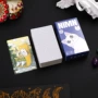 主题初学者清新x6cm猫咪