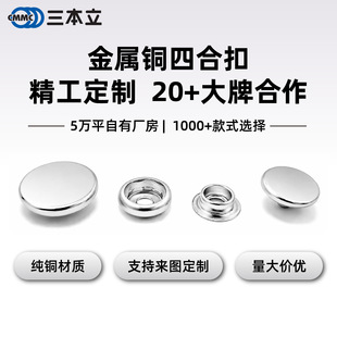�������ĺϿ�409#���ٰ��~�۶����~���ߴ��o�۰������������