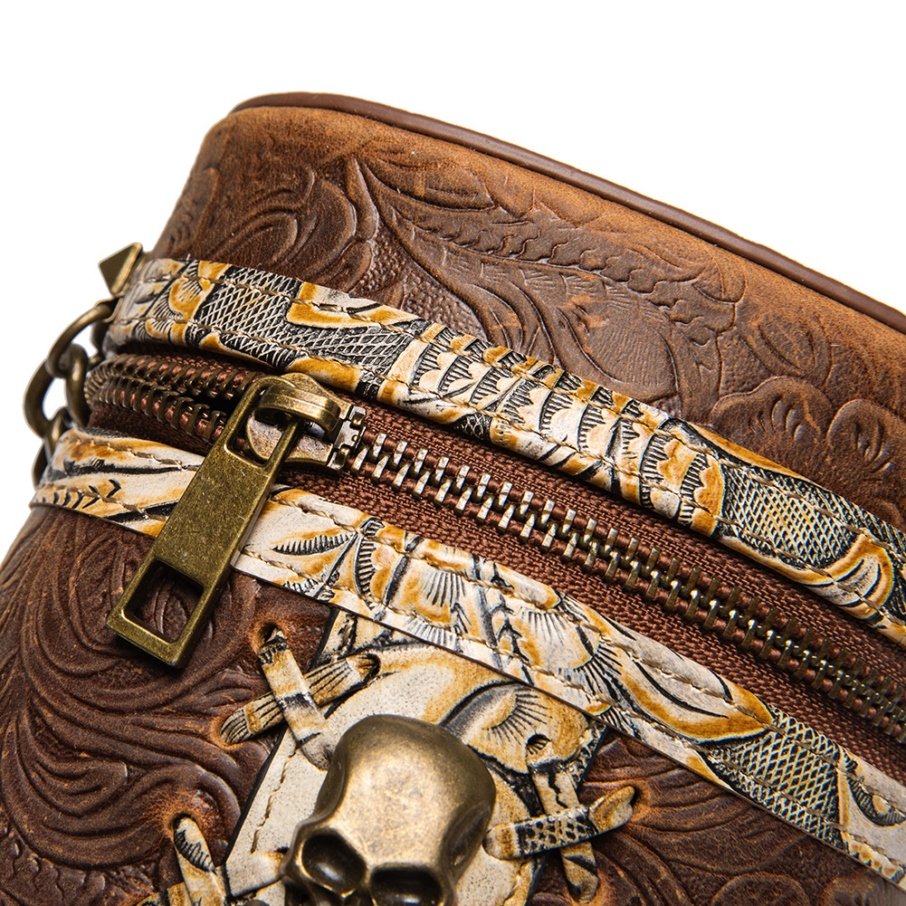 主图（1001X1001）-14