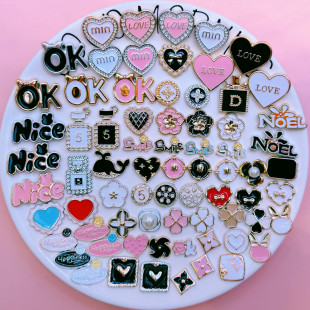 С���Lϵ�А�������õ�廨�����NЬ�۰l�A�����z�֙C��DIY�NƬ