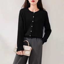 5��q95����ū��ë�A�Iᘿ��_��Ů�~�ی����L��ë���������״���