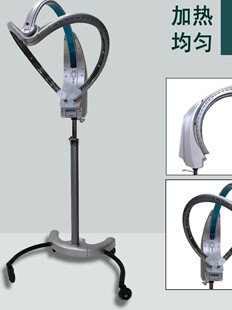 ���l������ֻ�ܺ�l�C��CȾ�l���ͼӟ����h�͠C�l�C�w��