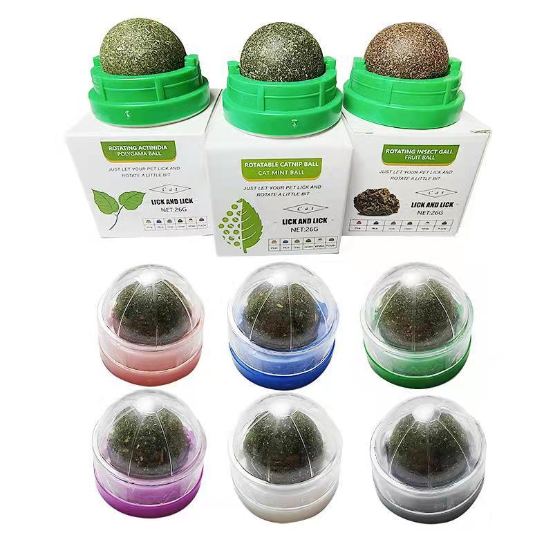 微信图片_20211012174047