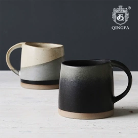 马克杯;咖啡杯;碗