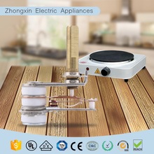 pِaؿ 늠t늿{ؿ_Pض_PSֱ