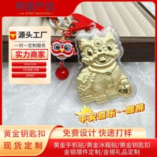 �S�����20mg�����Ї��L��ؔ�{���Ѫ{�֙C朰���耳׿ۇ���С�Ʒ