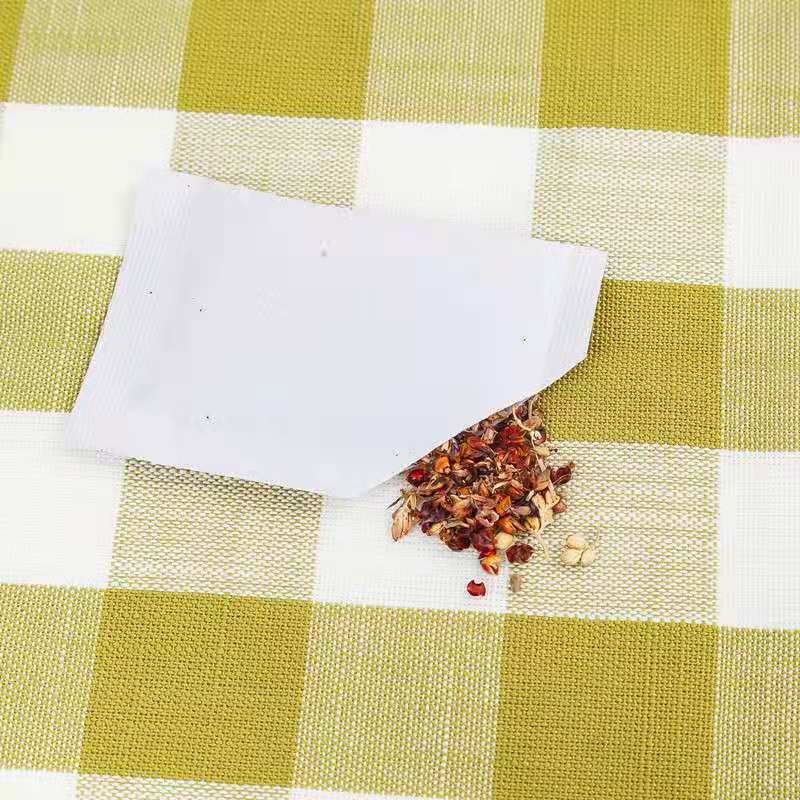 微信图片_20210720115642